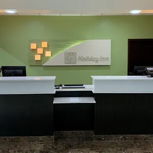 & Tropical Casino By Ihg Resort