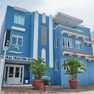 book here