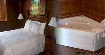 Aparthotel Hacienda El Jibarito San Sebastián