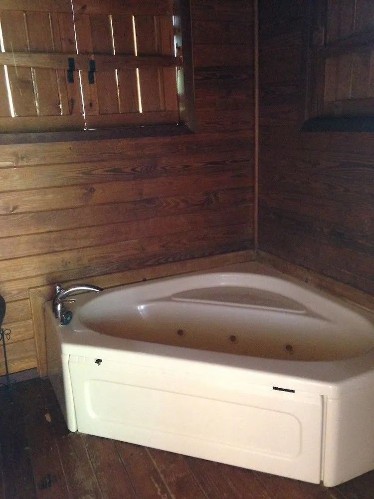 Aparthotel Hacienda El Jibarito San Sebastián